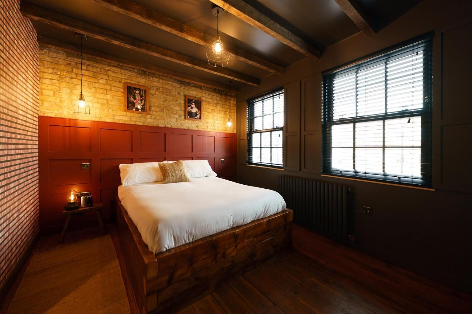 Appartamento Guestready - Charming Heritage In