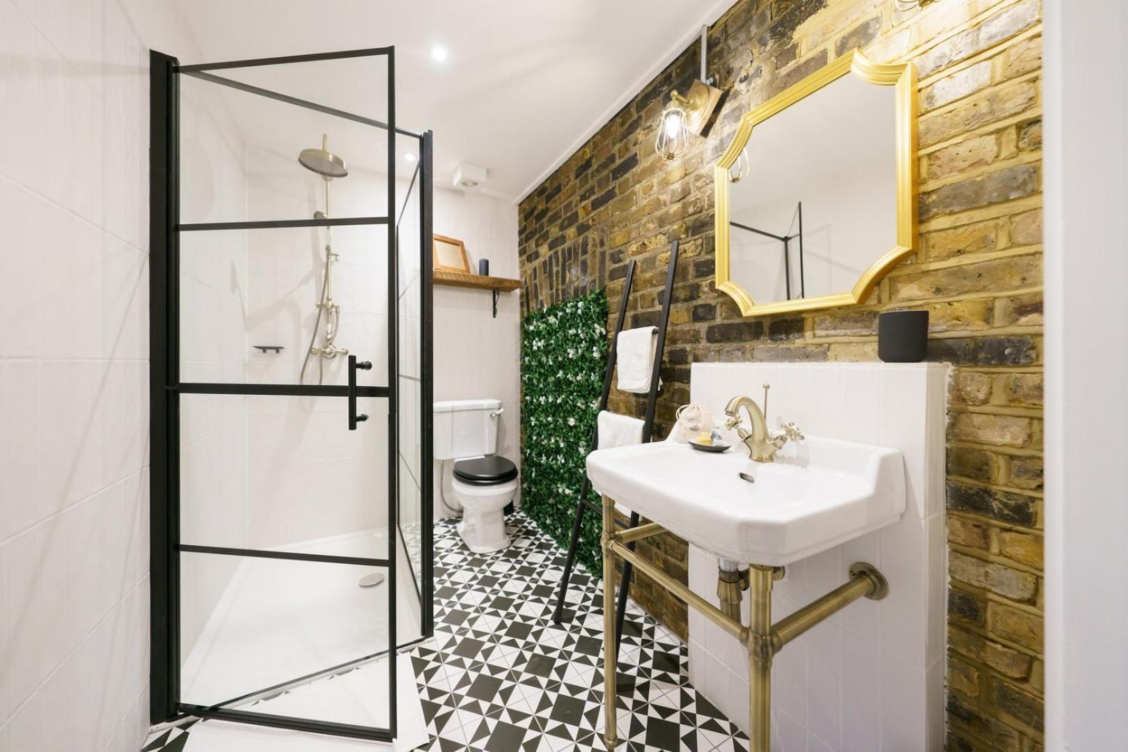 Appartamento Guestready - Charming Heritage In *
