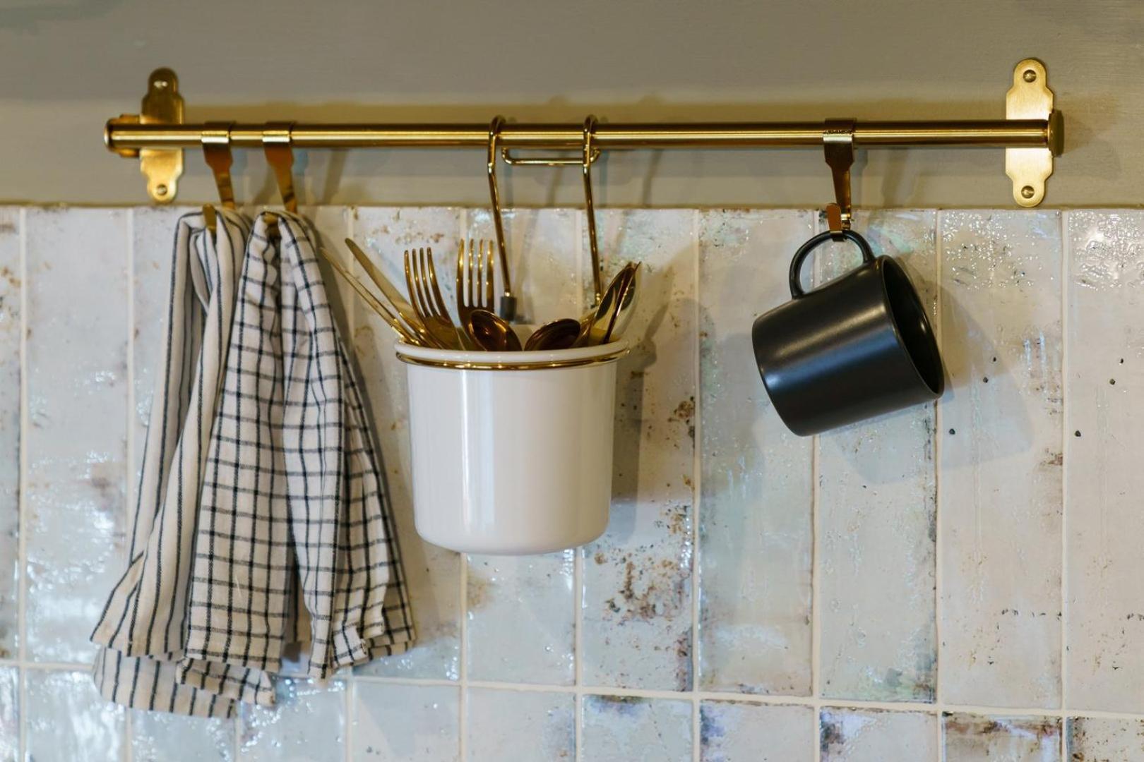 Guestready - Charming Heritage In Appartamento *