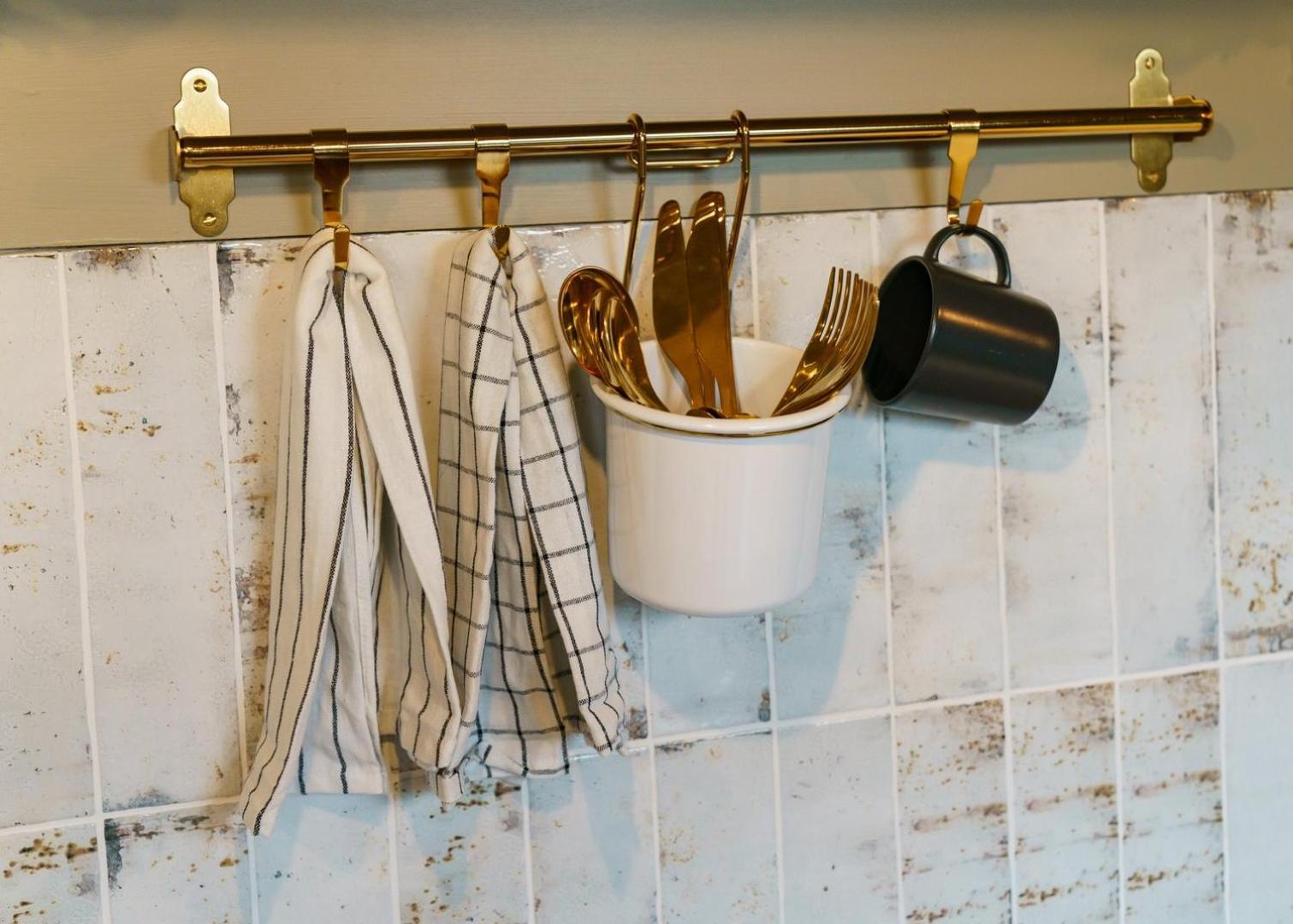 Appartamento Guestready - Charming Heritage In